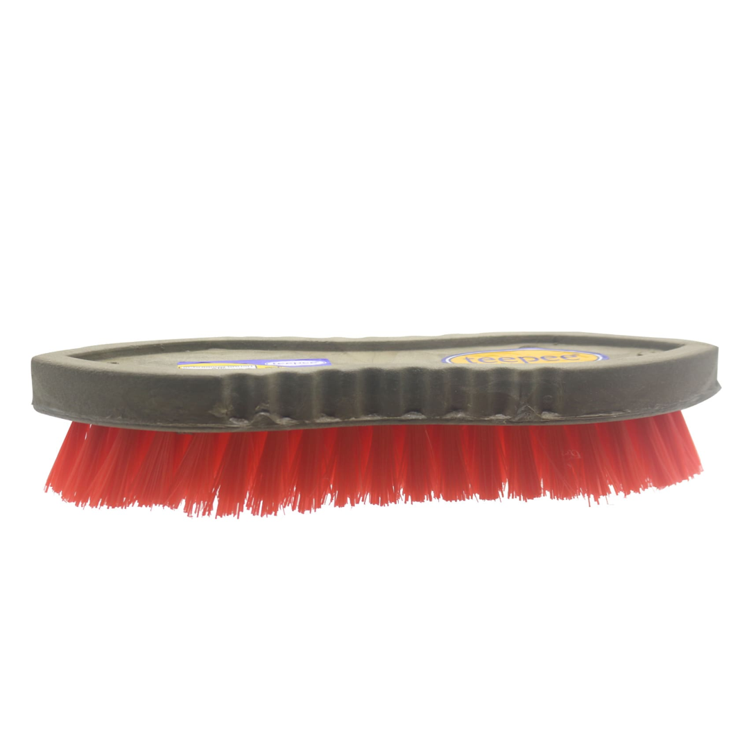 TEEPEE 10   SCRUBBING BRUSH A1P